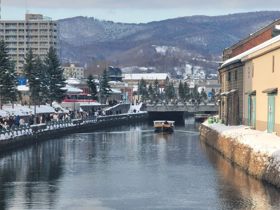 20241221_140304.jpg?type=w1