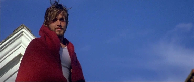 25207E485831731006E691