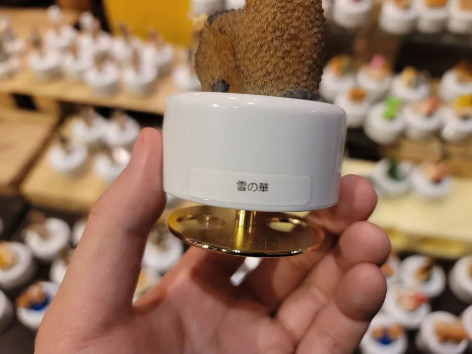 20241221_102544.jpg?type=w1