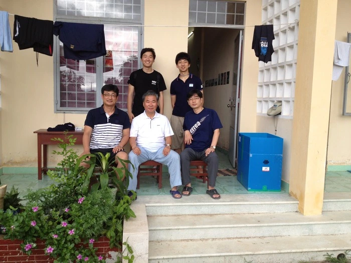 02053434512E9E48032BAC