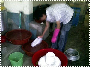 1817614E51260EAC290D13