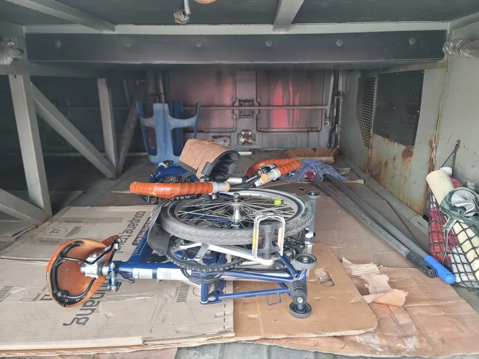 20250328_105351.jpg?type=w1