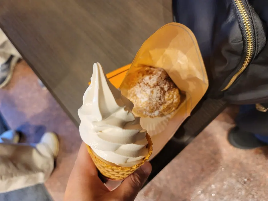 20241221_122754.jpg?type=w1