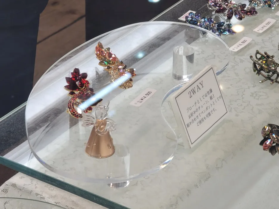 20241221_130235.jpg?type=w1