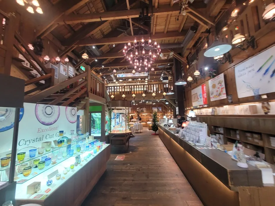 20241221_123750.jpg?type=w1