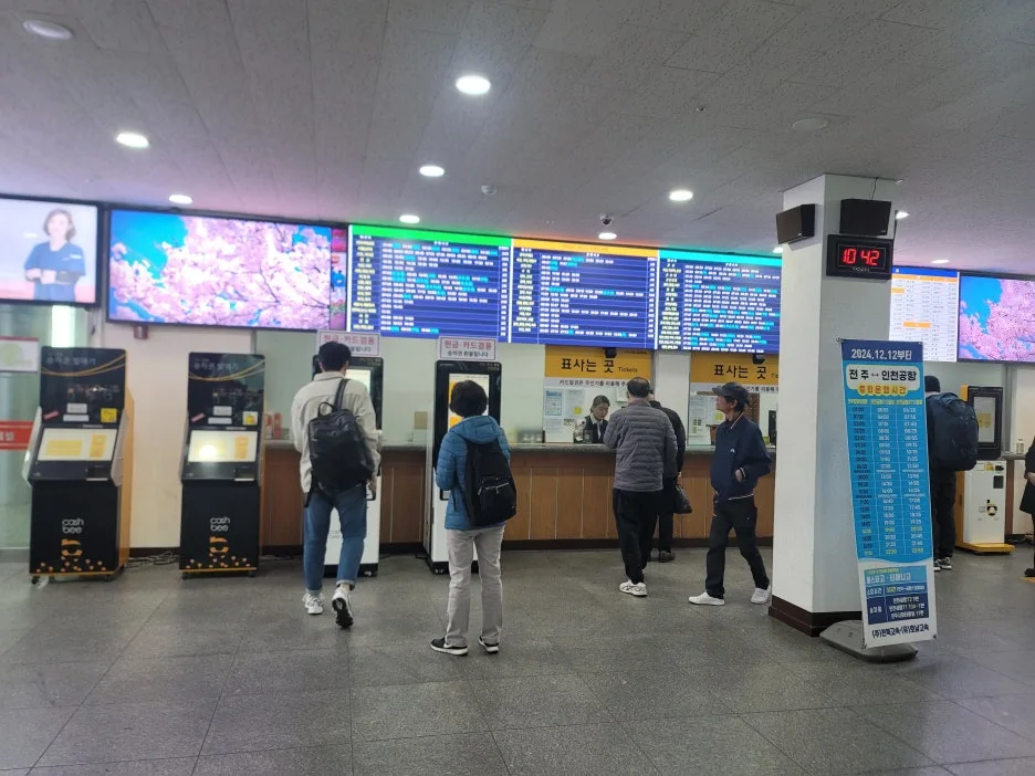 20250328_104041.jpg?type=w1