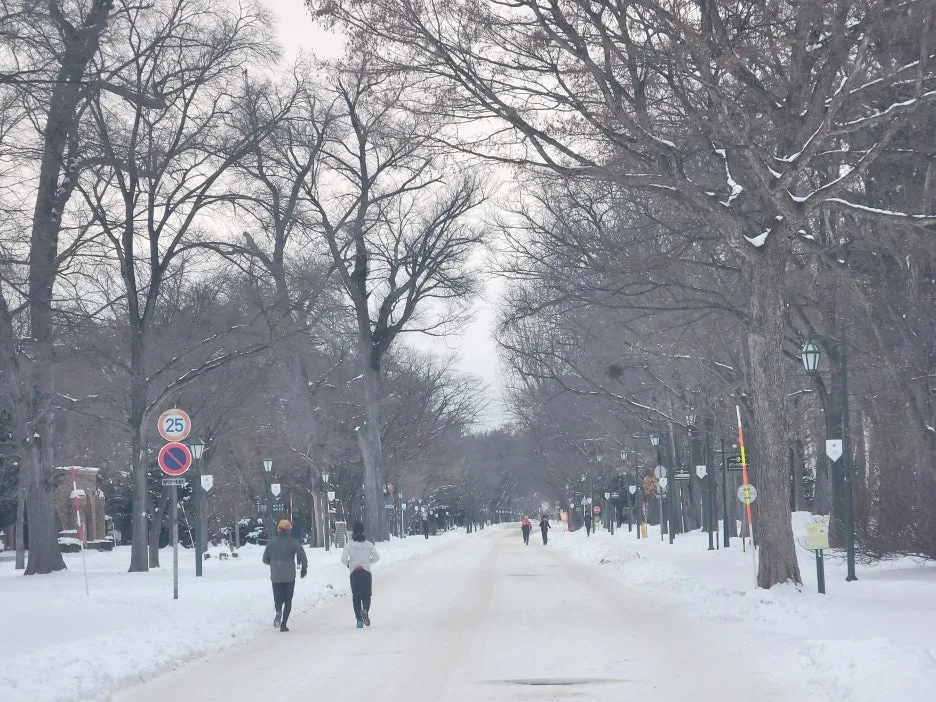 20241222_072027.jpg?type=w1