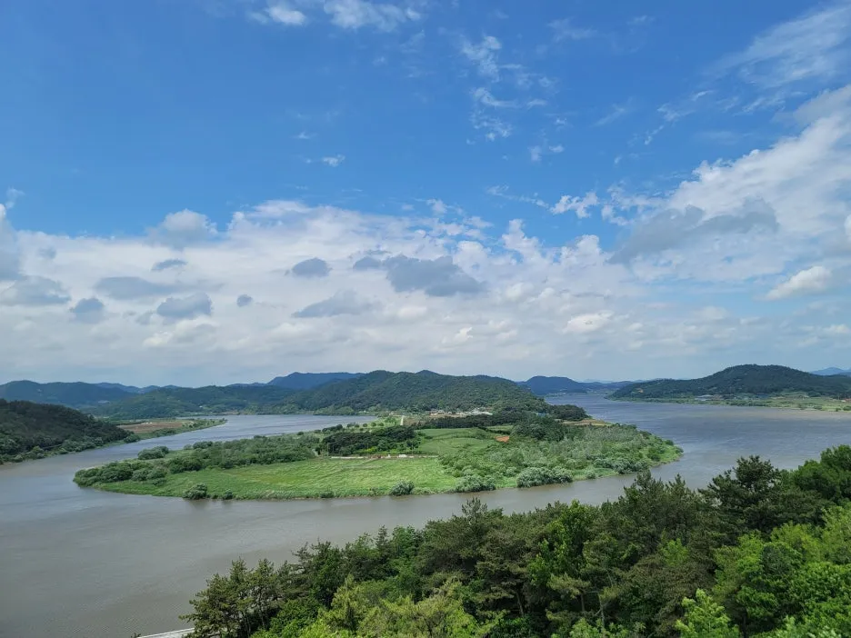 20240511_115748.jpg?type=w1