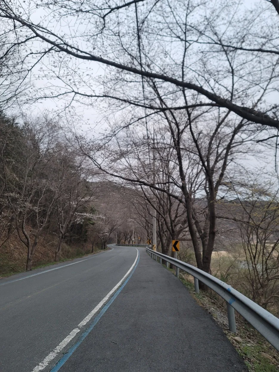 20250328_184013.jpg?type=w1