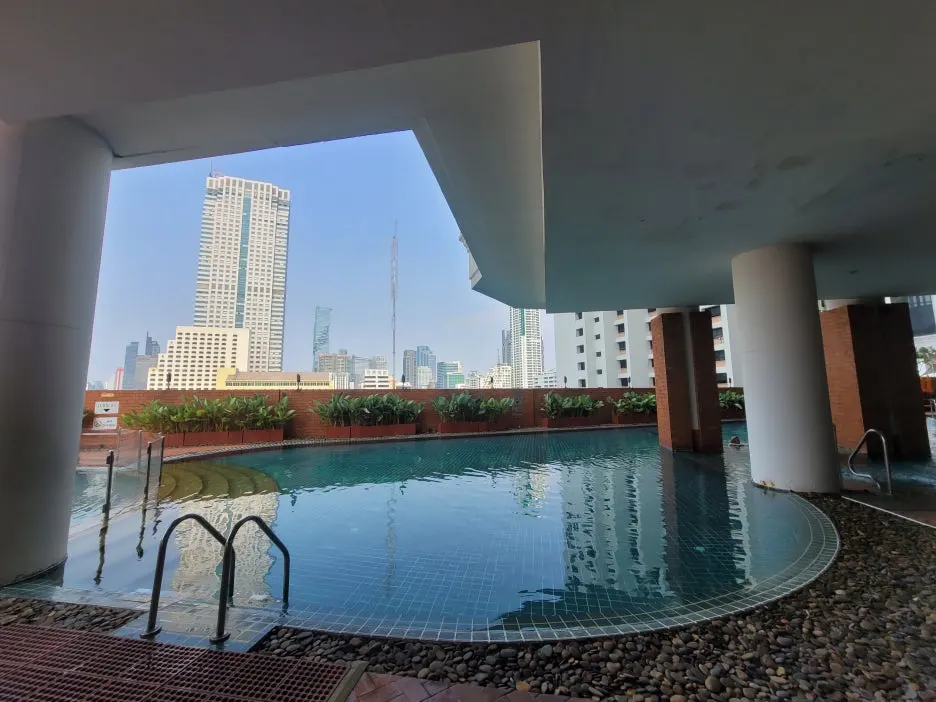 20240413_143548.jpg?type=w1