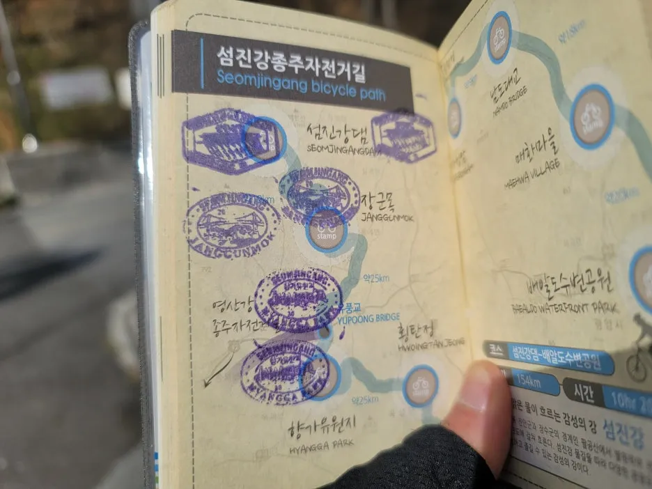 20250328_154148.jpg?type=w1