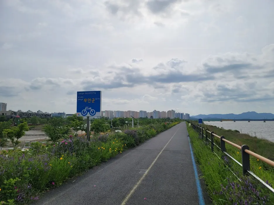 20240511_085537.jpg?type=w1