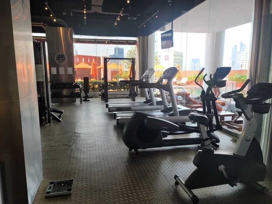 20240413_143318.jpg?type=w1