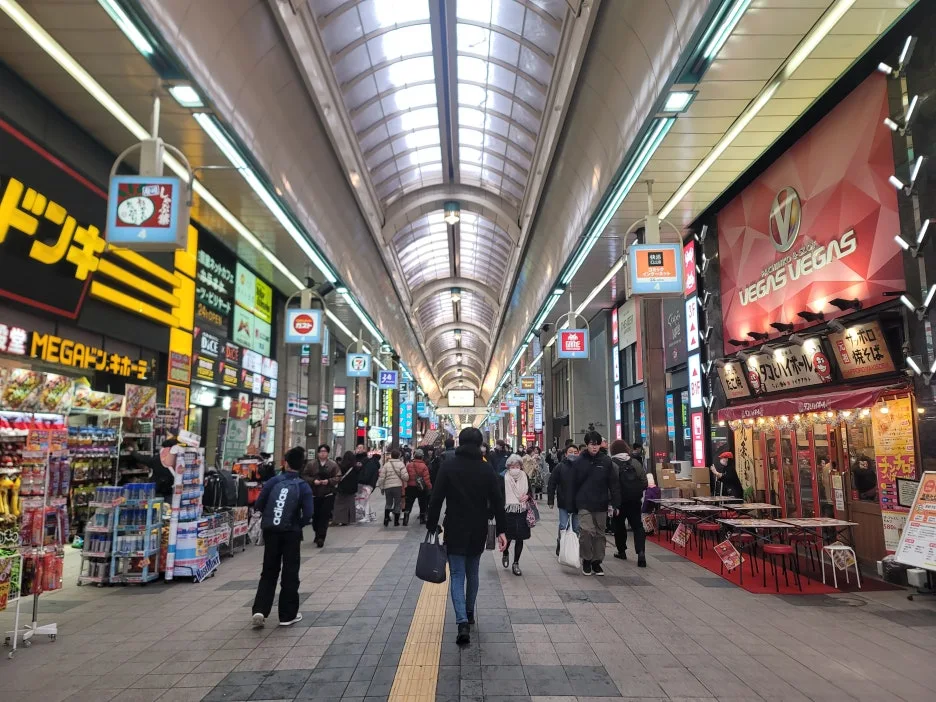 20241219_134455.jpg?type=w1