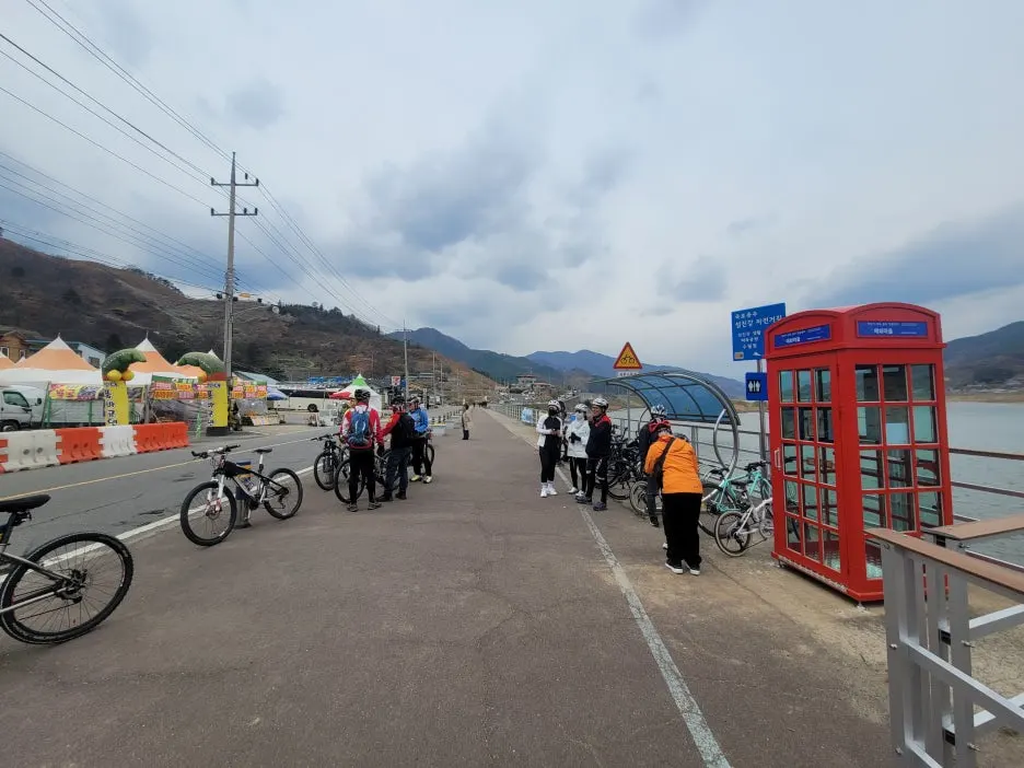 20250329_124515.jpg?type=w1