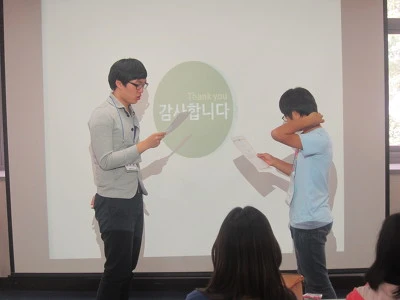 2272E03951C4EC2733C681