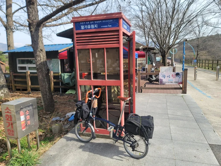 20250328_153914.jpg?type=w1