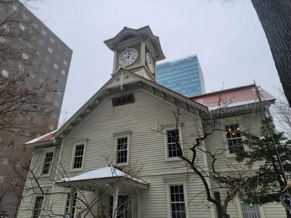 20241219_124505.jpg?type=w1