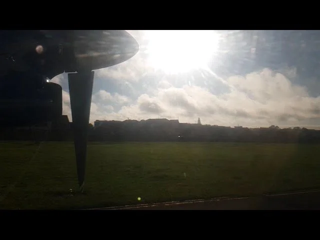 img.jpg?width=640&height=480&face=0_0_640_480