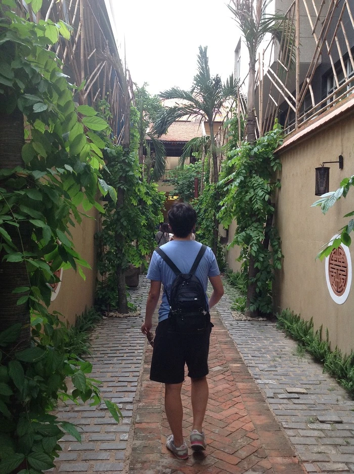 0375EB38512E9E4E174868