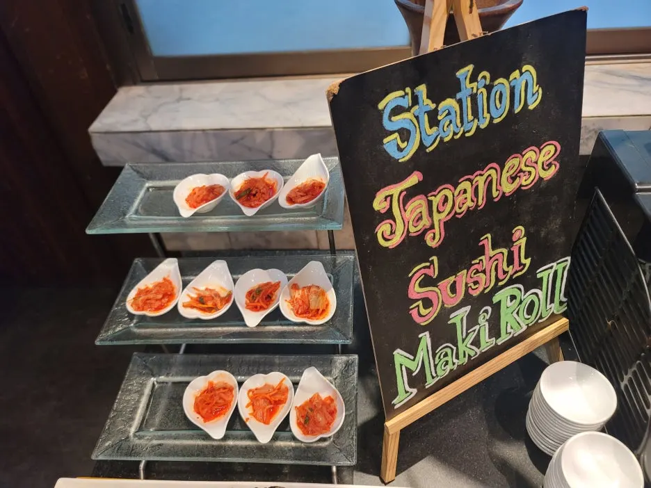 20240411_083100.jpg?type=w1