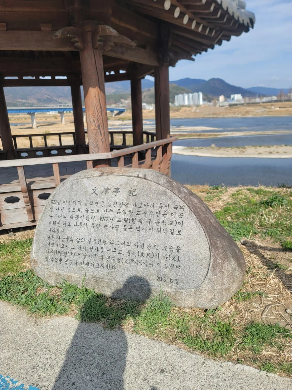 20250329_092353.jpg?type=w1