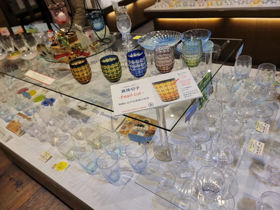 20241221_123743.jpg?type=w1