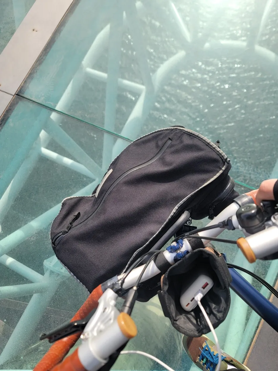 20250328_154637.jpg?type=w1