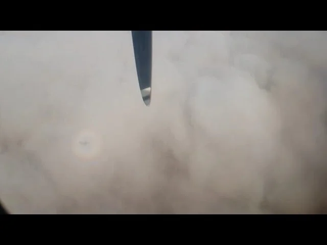 img.jpg?width=640&height=480&face=0_0_640_480