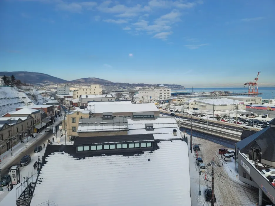 20241221_121040.jpg?type=w1