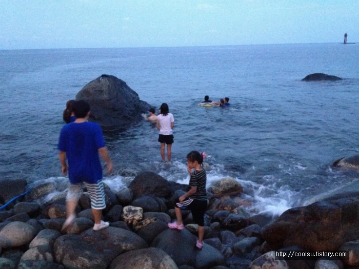 2033E841513200482C6E1F