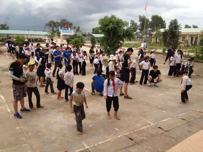 117F7E34512E9E42064C15