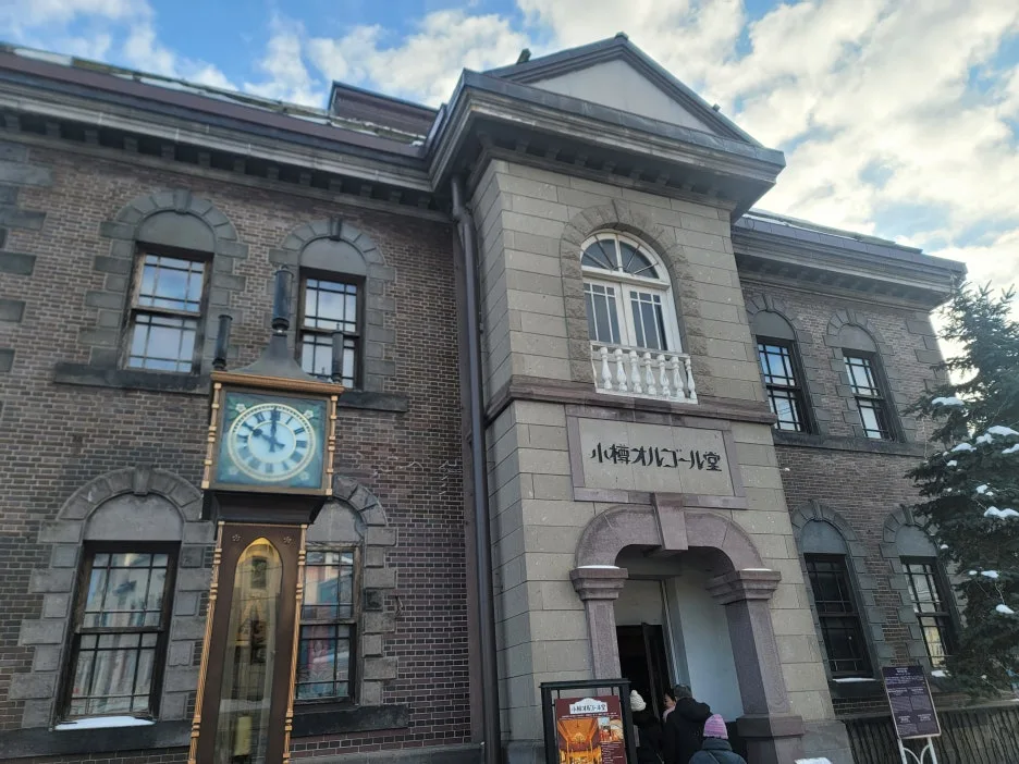 20241221_095629.jpg?type=w1