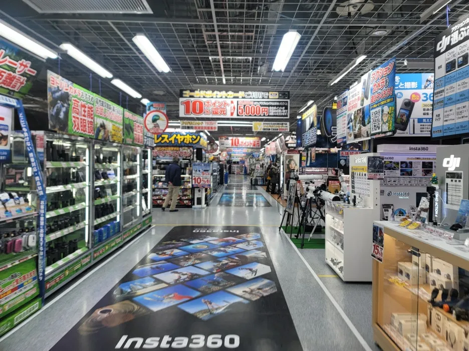 20241219_174229.jpg?type=w1