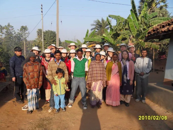 1879973E512B90450248A9