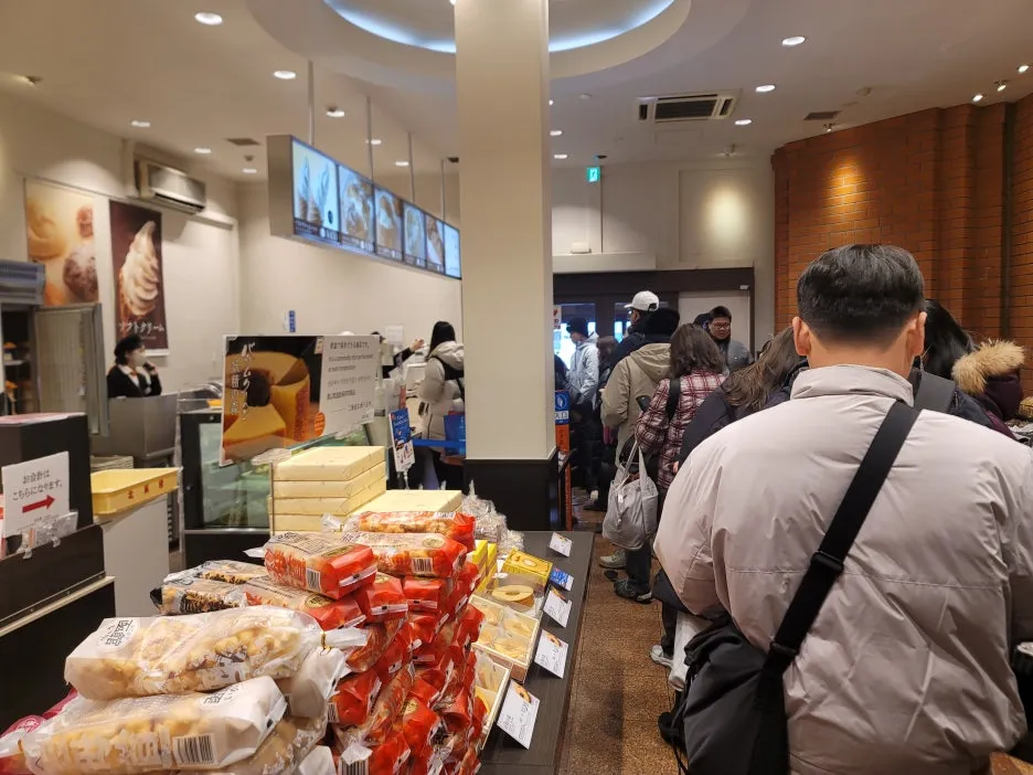 20241221_122012.jpg?type=w1