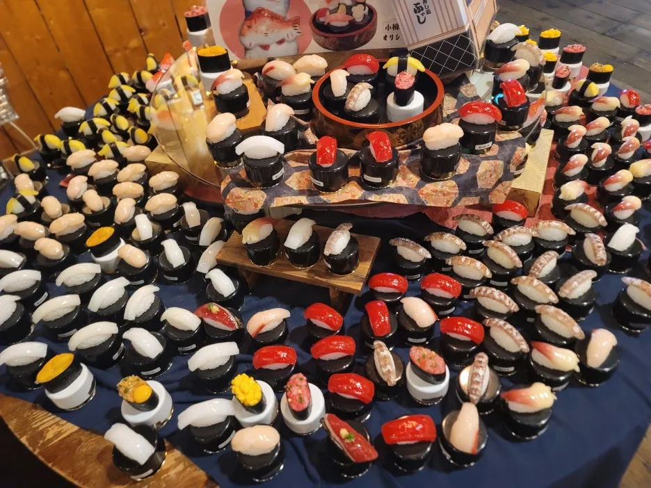 20241221_095856.jpg?type=w1