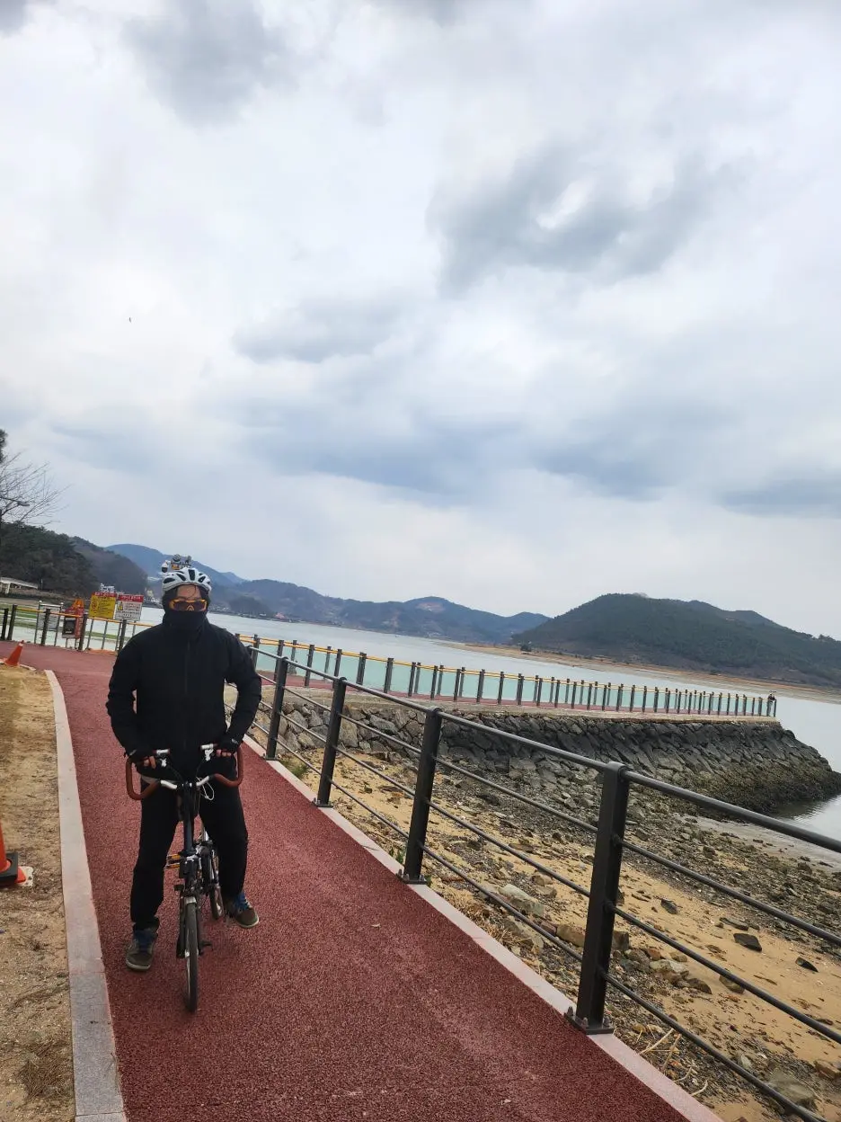 1743237984037.jpg?type=w1