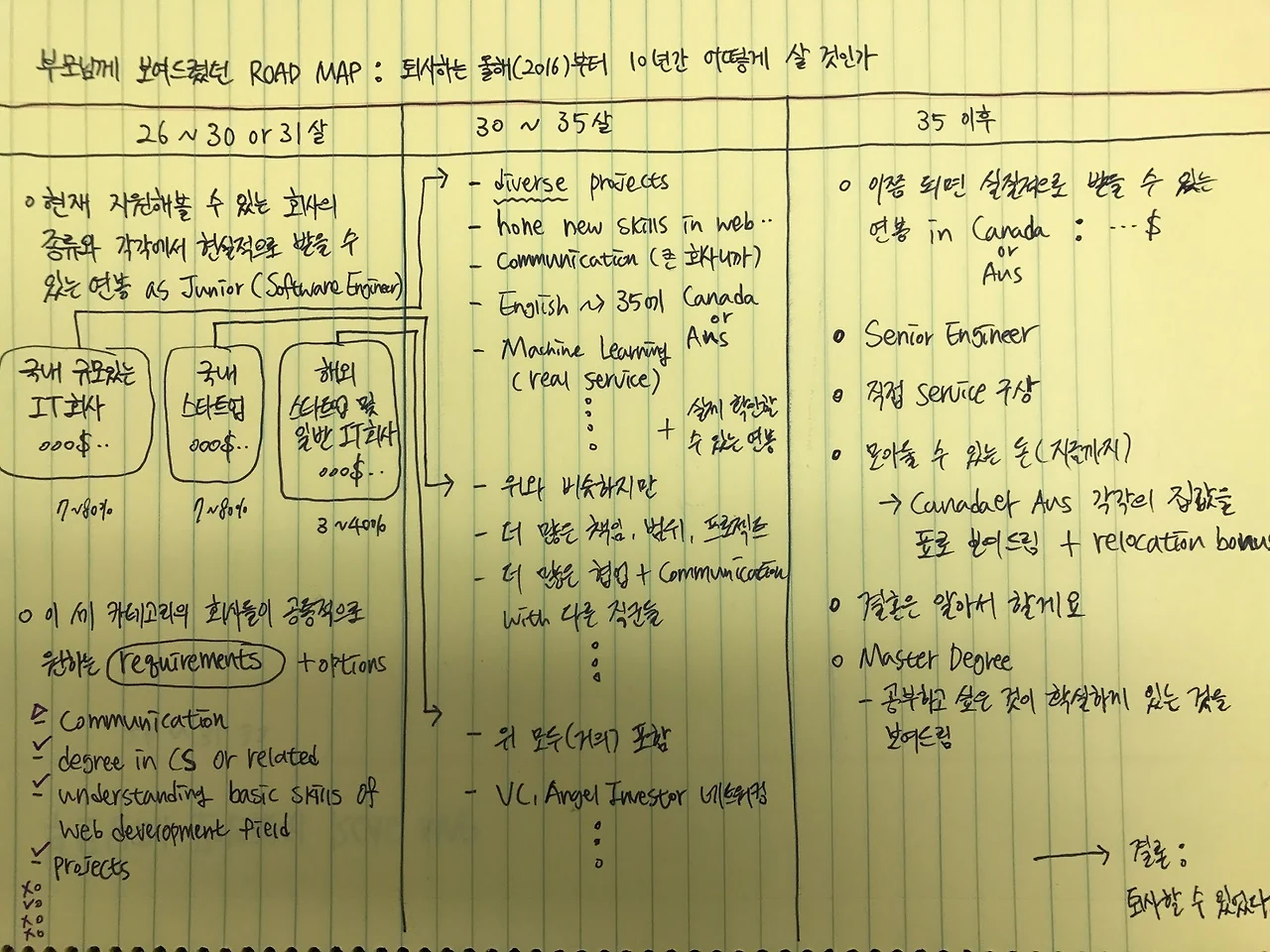 mFGTjJfMWaKno_-QktPLvWiiGgN0e3i8oxPRap-yY8U2JUn-o4FLKfgHZm1LK1iKfJqF_NyYnX-X0_aj5zHIs26PnVzbyocDLck265TbJToDnKthJRjWzSW7f44aw1COyBNdKHrs