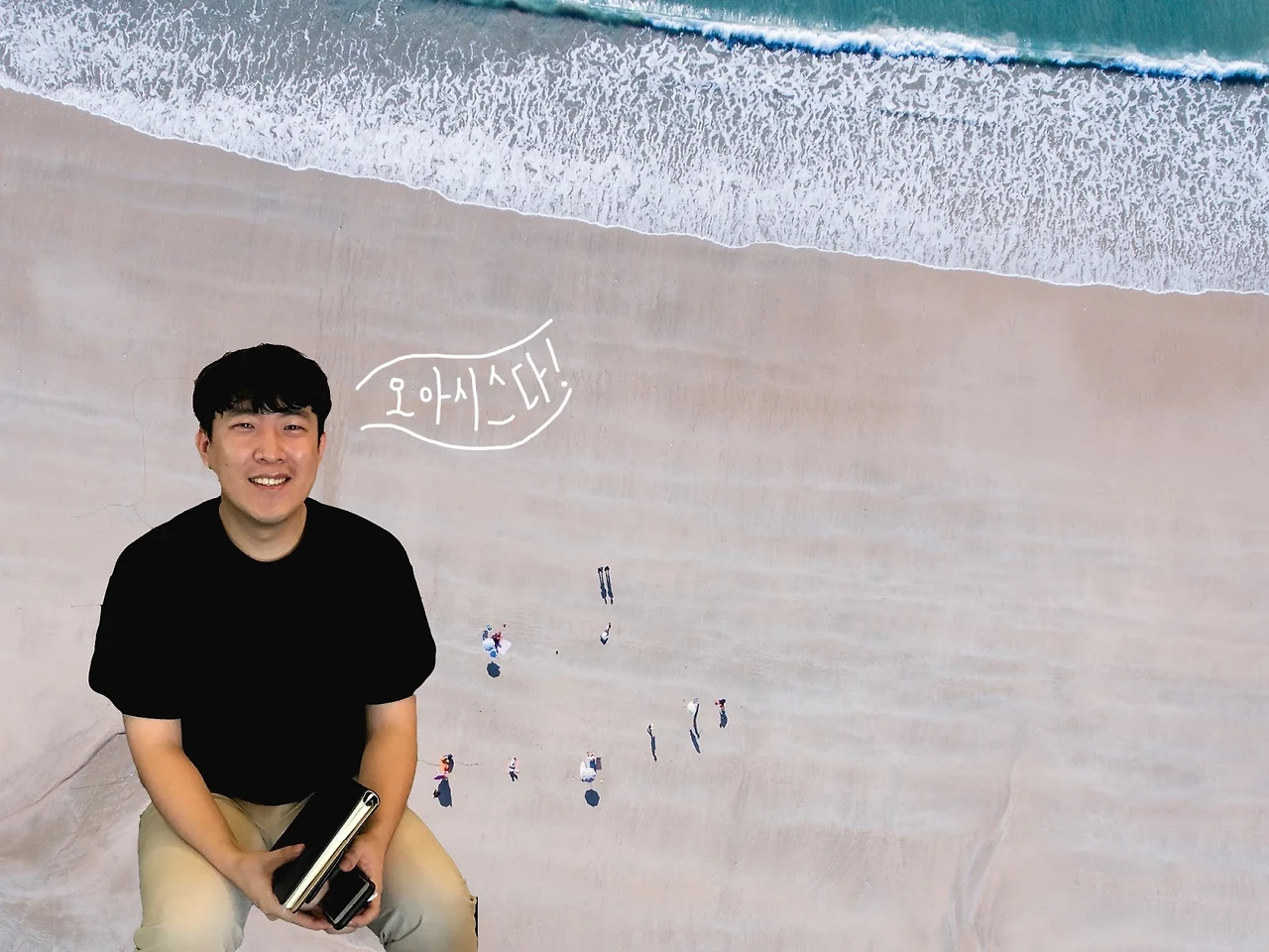 VXdFVgKo6HfjSLAQZzBBh4bhvjrfSA1s01-_dbWI8rG6jPLKTKBSgfGki8DvGxJ5icM1VcszpqJWLezETDFG9YC62yK045HOh2Vb-cFhxXxJmQKBK2p_v004pHO_ceJWtgjaXZrP