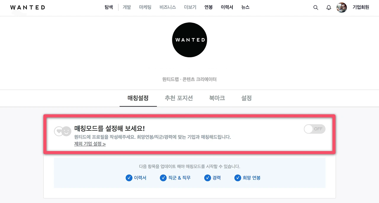 6l8wBu1H7ARm056dQfifWeU8dXYvpblp9oCEvXg4HfLZgMaYnNuPf_oisFFBBIEHnADMf18NLhPM7ekQQ_9PSR6XDbJnV7DxrXXFXPJgFbSCVQoI9iqmlkhZmg-0gassF6NNYKCM