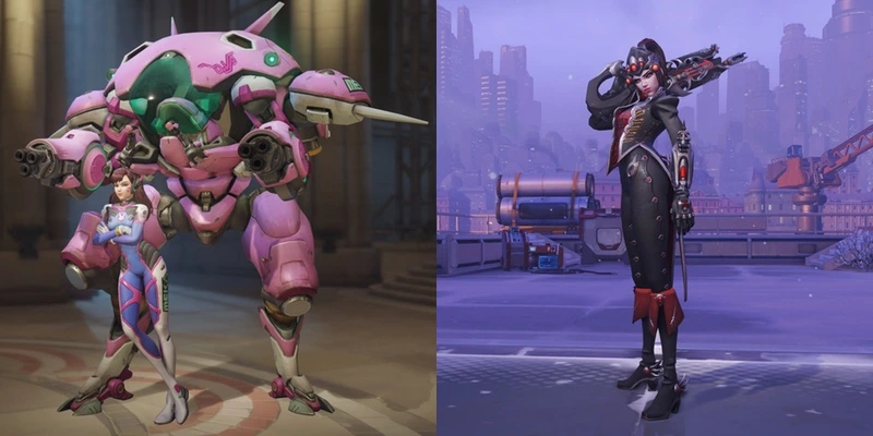 ASJ2rajtNVPAgzIw2hERXGXPXdeG5qHRLtvb7NEoQPFgt5IgT28wKSI42KEvKGTUVnex_LtOoZeBa2w_ogpblJQ2_mGAK6XVgWlzWM__dPKz5GSBOAFALEvXOGqEgC81DU3U5QRL