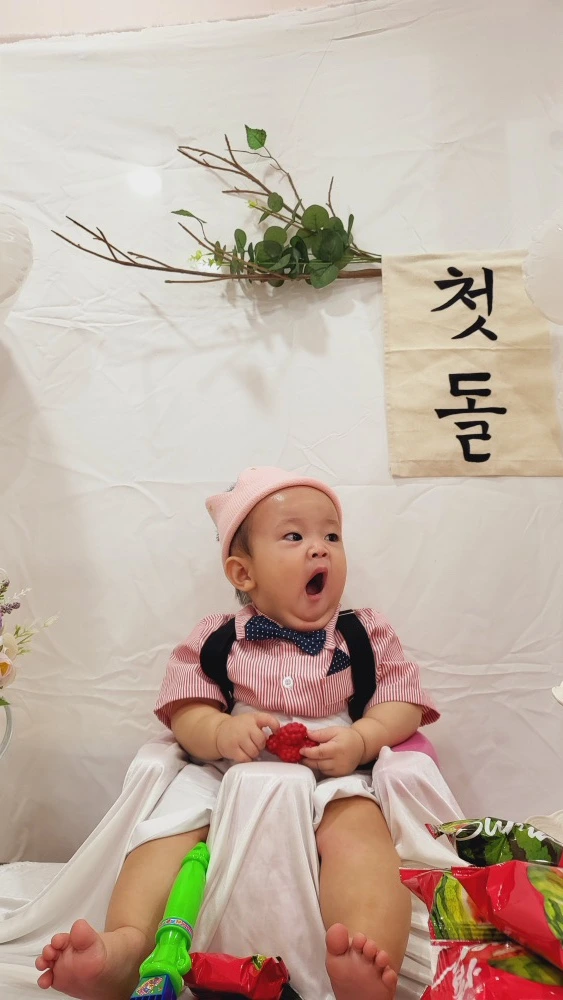 https___kids-i.kakaocdn.net_dn_bFt8it_btsoYUt2Hpb_zK3uKkuKwbwly4WlfJaG60_img.jpg?type=w1