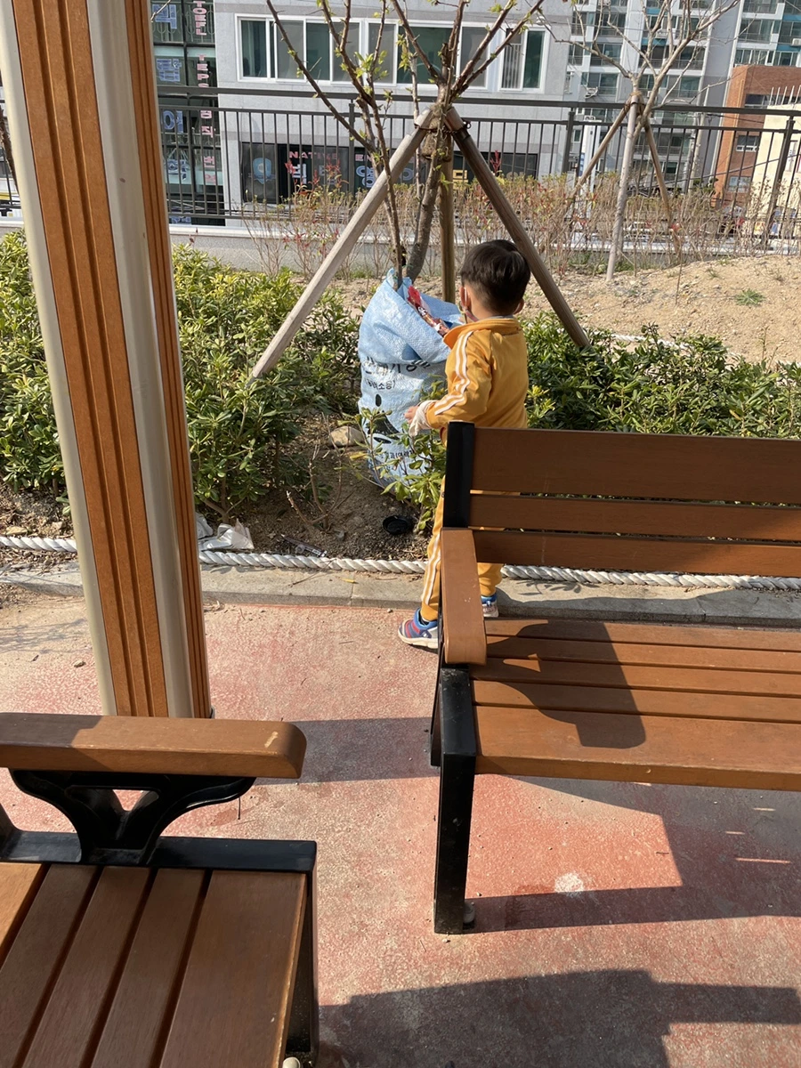 IMG_9345.JPG?type=w1