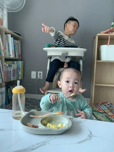 IMG_6498.jpg?type=w386