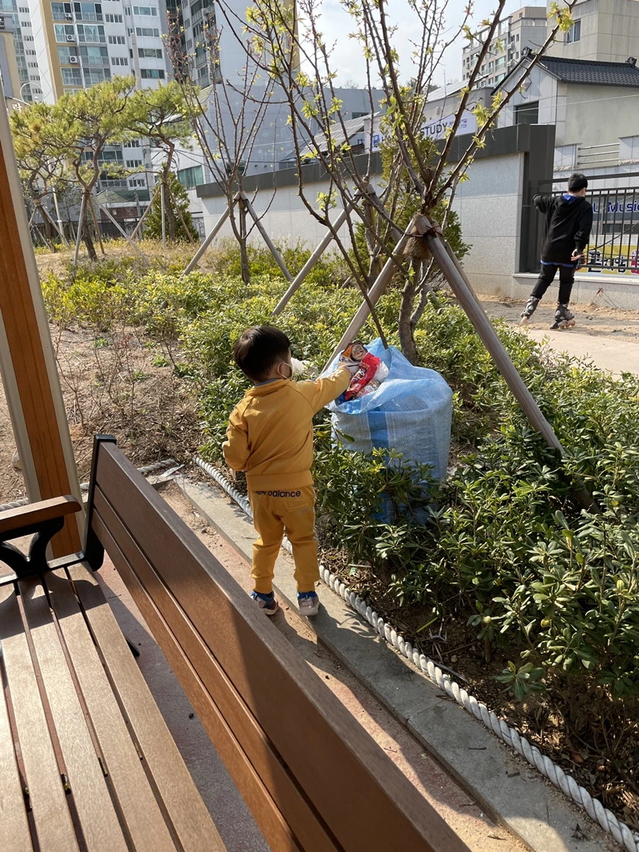 IMG_9349.JPG?type=w1