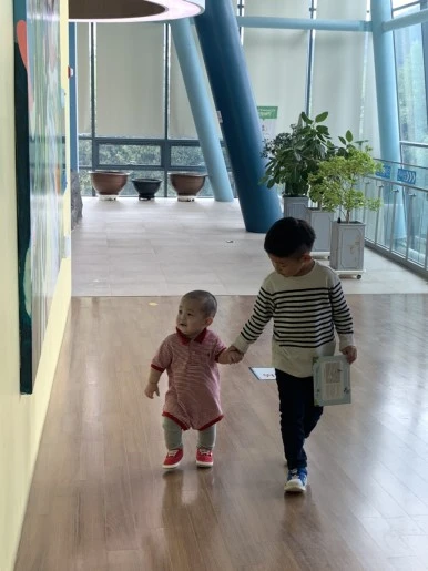 IMG_6524.jpg?type=w386