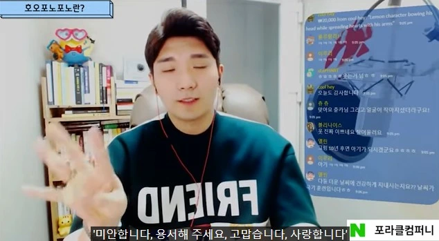 웹 캡처_29-9-2022_21413_www.youtube.com.jpeg