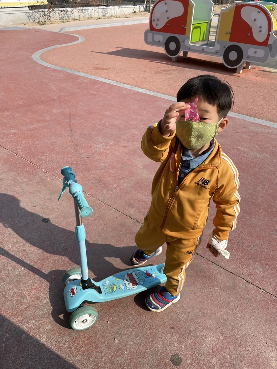 IMG_9340.JPG?type=w1