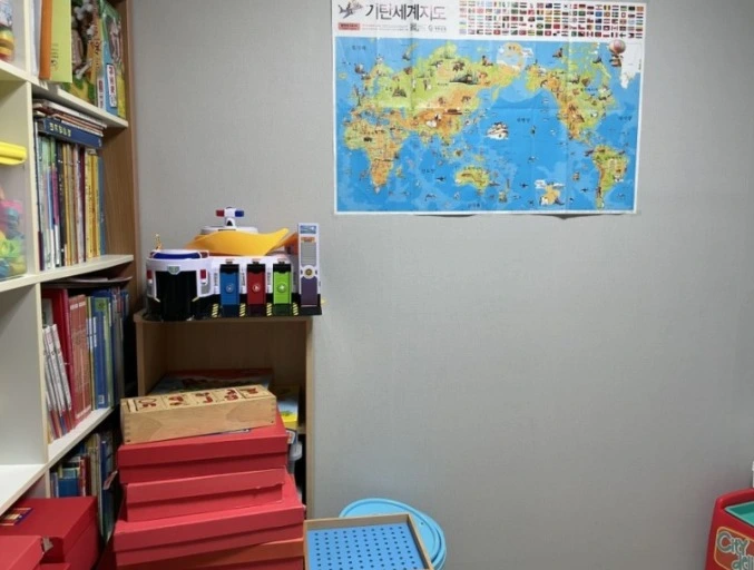 웹 캡처_20-2-2022_22542_blog.naver.com.jpeg